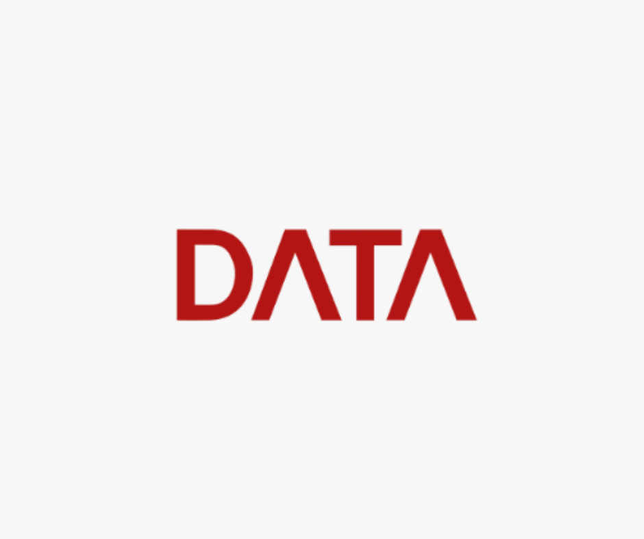 David Gomes